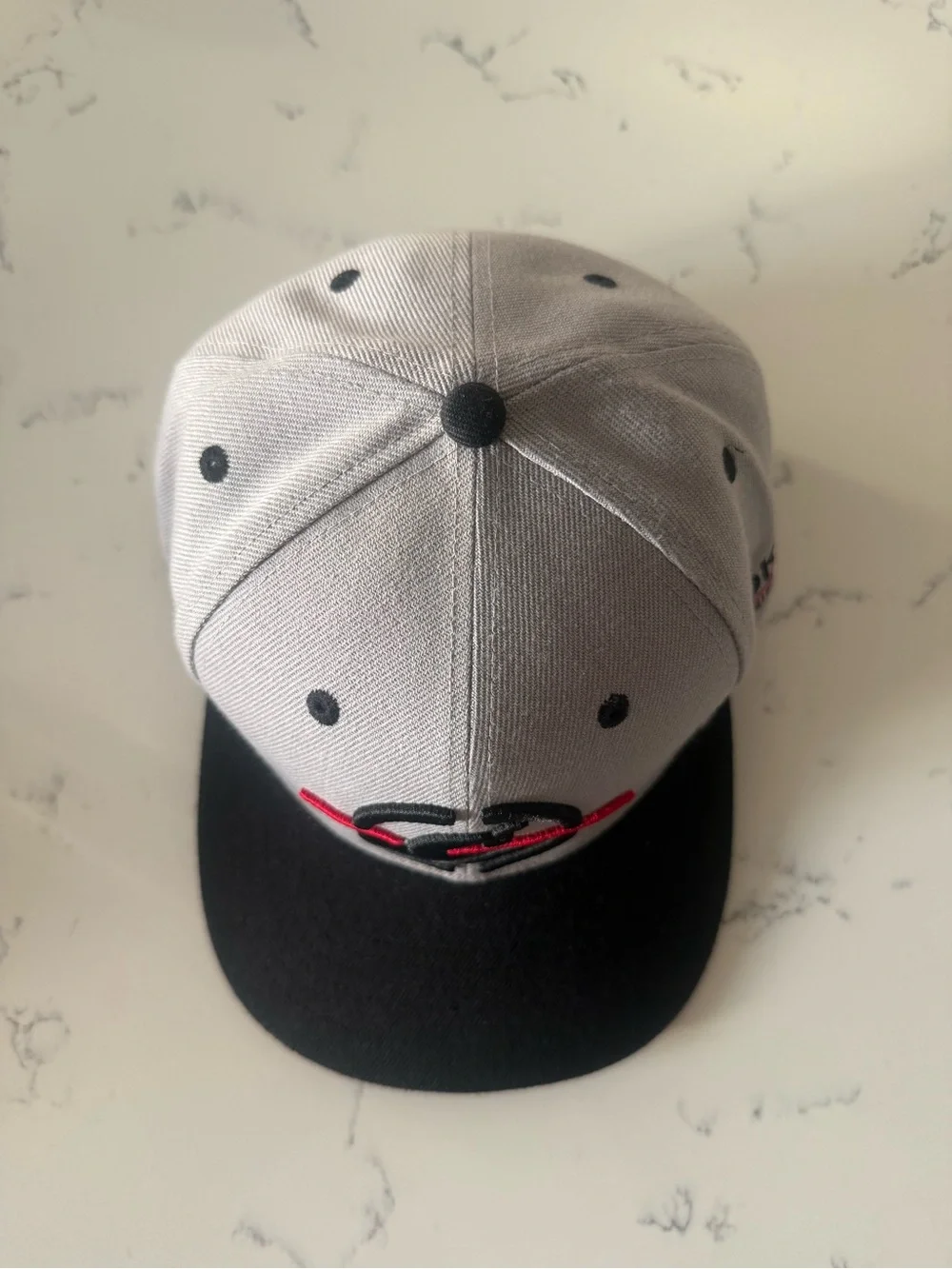 Cookies SF snap back hat Berner cap Official
